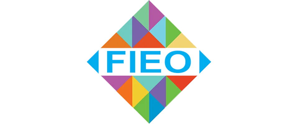 Partner Logo 4