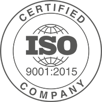 Partner Logo 1