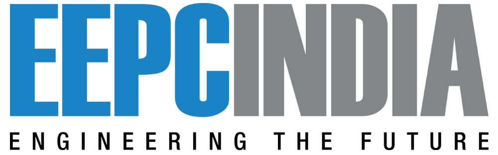 Partner Logo 3
