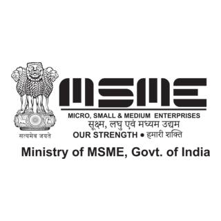 Partner Logo 2