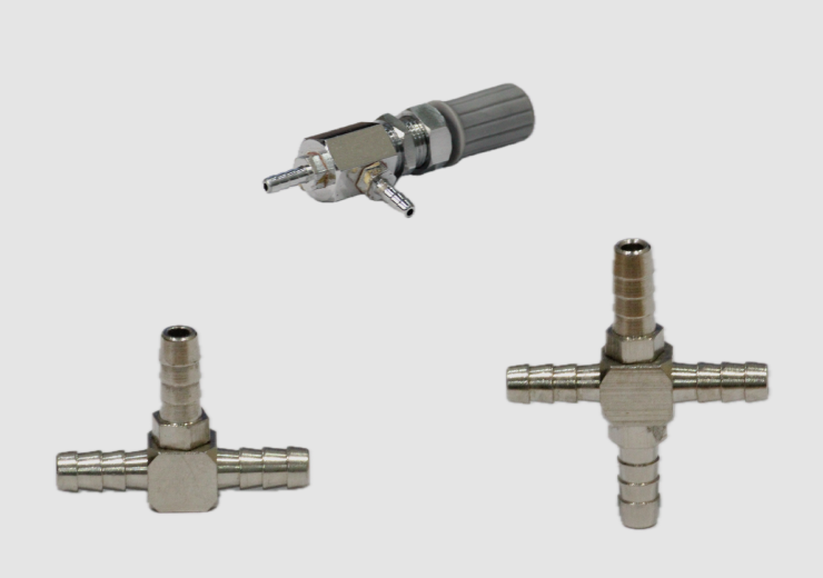 Electric Fittings