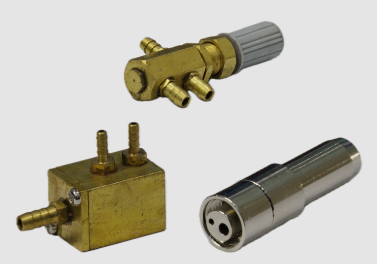 Electric Fittings